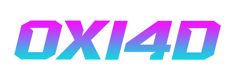 Oxi4D